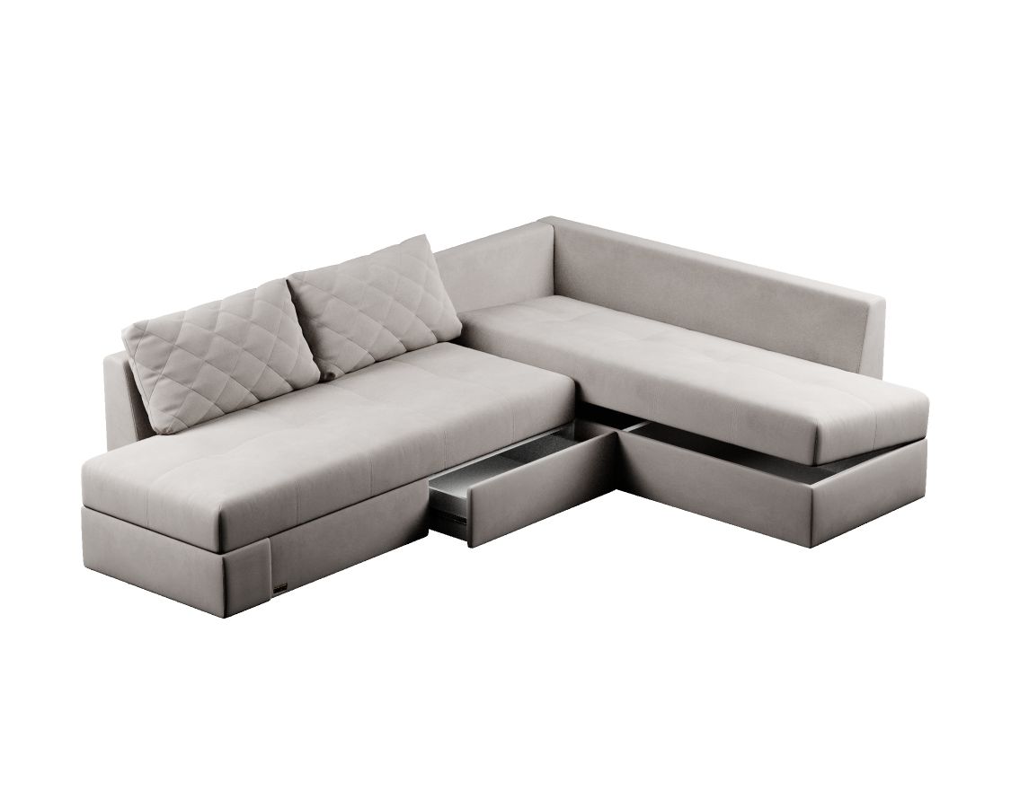 Frankof Маркос